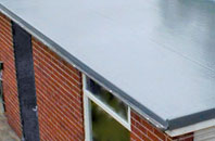 free Woods Bank flat roofing insulation quotes