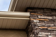 free Woods Bank soffit repair quotes
