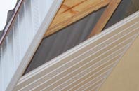 rated Woods Bank soffit repair companies