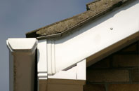 free Woods Bank soffit quotes