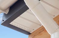 find rated Woods Bank soffit companies